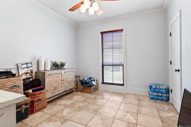 18468 Lake Harbor Ln, Prairieville, LA 70769