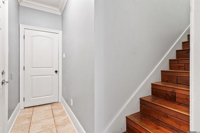 18468 Lake Harbor Ln, Prairieville, LA 70769