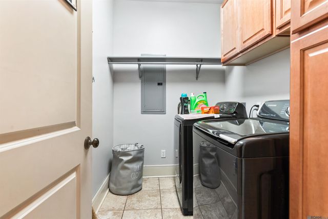 18468 Lake Harbor Ln, Prairieville, LA 70769