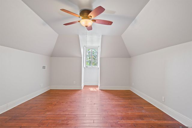 18468 Lake Harbor Ln, Prairieville, LA 70769