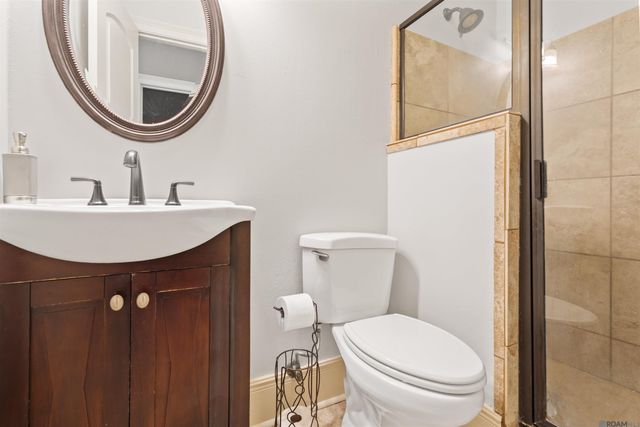 18468 Lake Harbor Ln, Prairieville, LA 70769