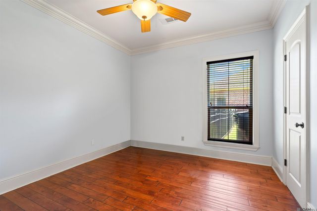 18468 Lake Harbor Ln, Prairieville, LA 70769