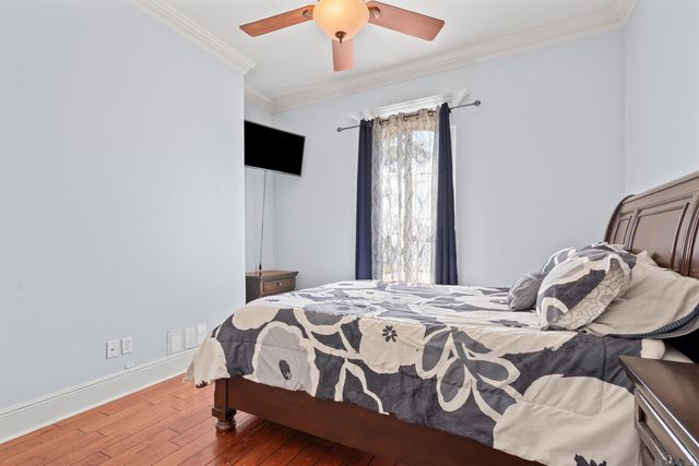 18468 Lake Harbor Ln, Prairieville, LA 70769