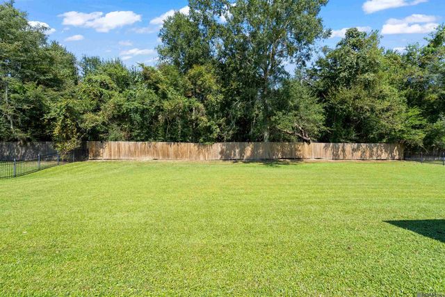 18468 Lake Harbor Ln, Prairieville, LA 70769