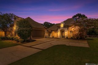 18468 Lake Harbor Ln, Prairieville, LA 70769