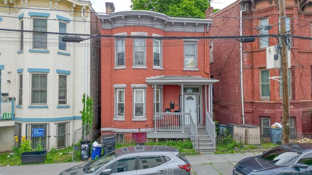 52 Lander Street, Newburgh, NY 12550