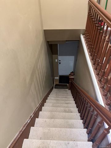 52 Lander Street, Newburgh, NY 12550