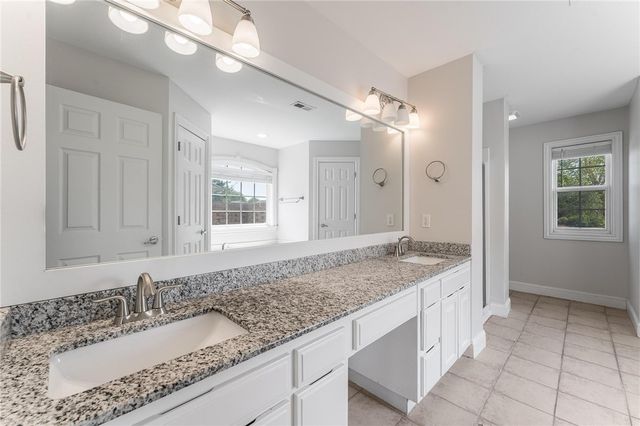 600 SE Cornell Street, Bentonville, AR 72712