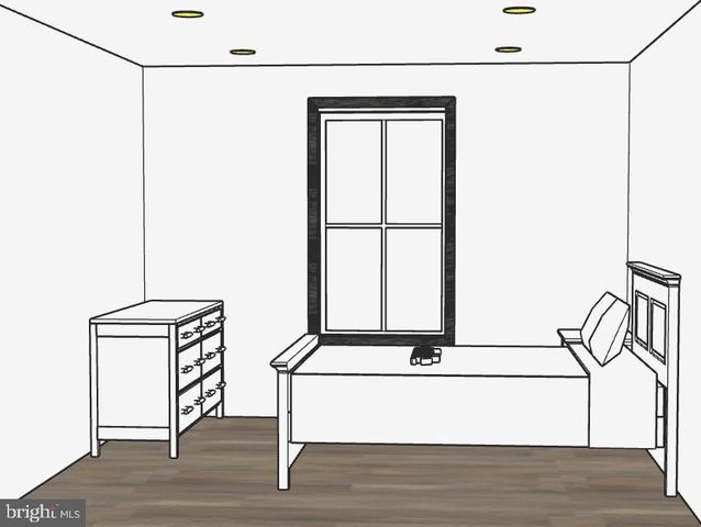 194 MEADOWCREEK DR N, Chambersburg, PA 17202