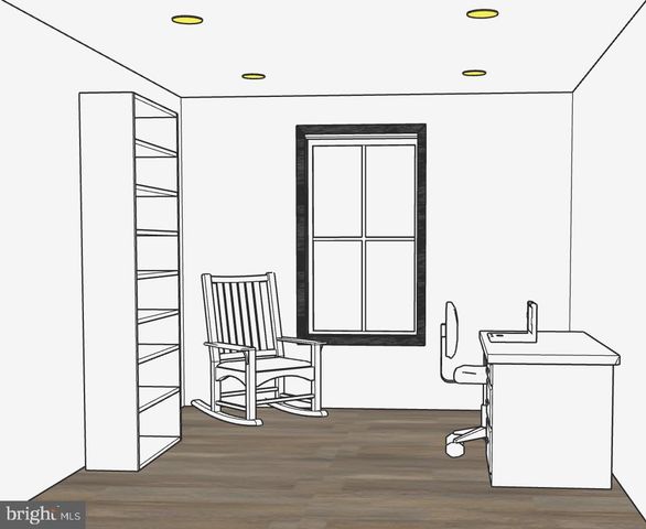 194 MEADOWCREEK DR N, Chambersburg, PA 17202