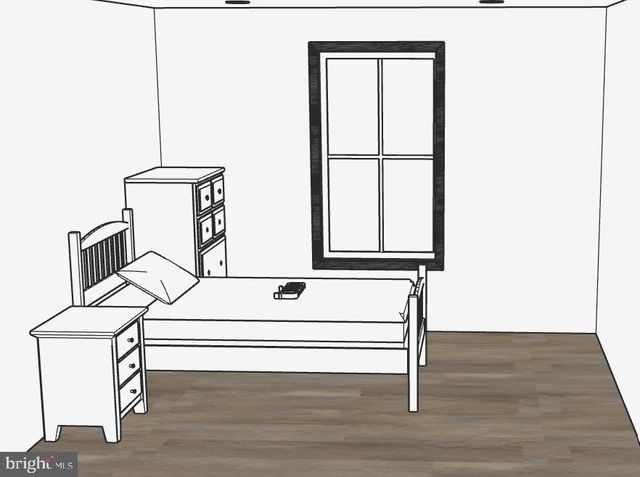 194 MEADOWCREEK DR N, Chambersburg, PA 17202