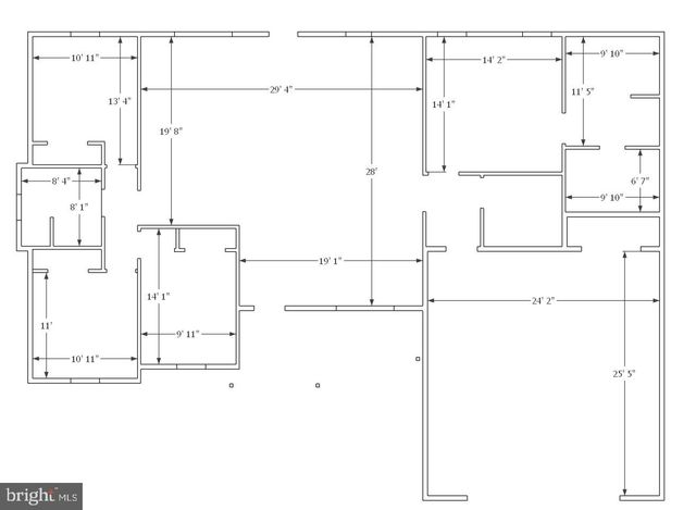 194 MEADOWCREEK DR N, Chambersburg, PA 17202