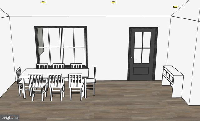 194 MEADOWCREEK DR N, Chambersburg, PA 17202