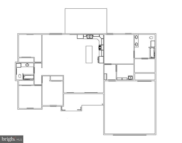 194 MEADOWCREEK DR N, Chambersburg, PA 17202