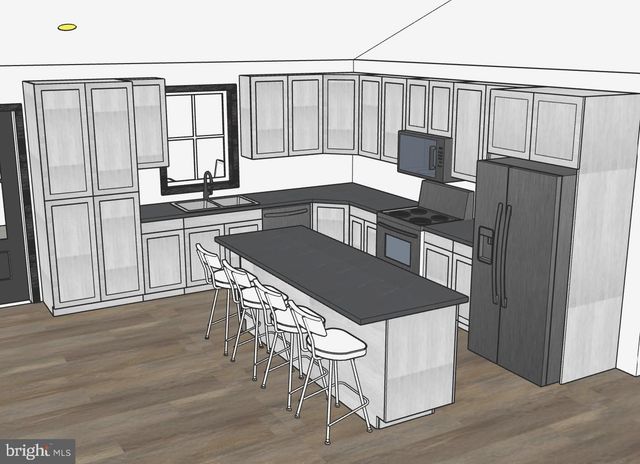 194 MEADOWCREEK DR N, Chambersburg, PA 17202