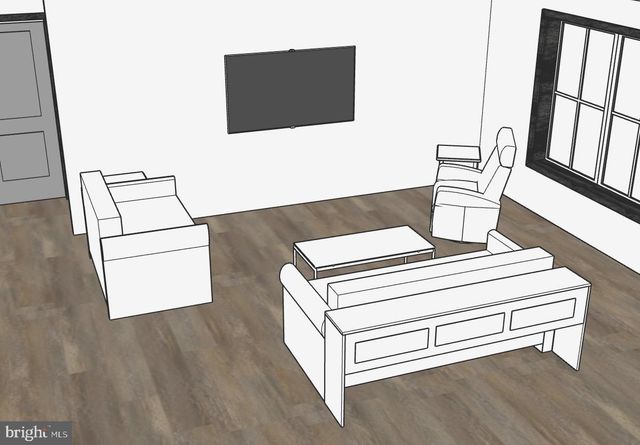 194 MEADOWCREEK DR N, Chambersburg, PA 17202