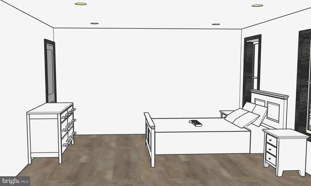 194 MEADOWCREEK DR N, Chambersburg, PA 17202