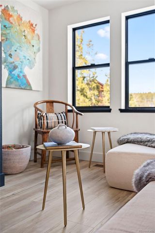 1134 GCR 8 1, Fraser, CO 80442