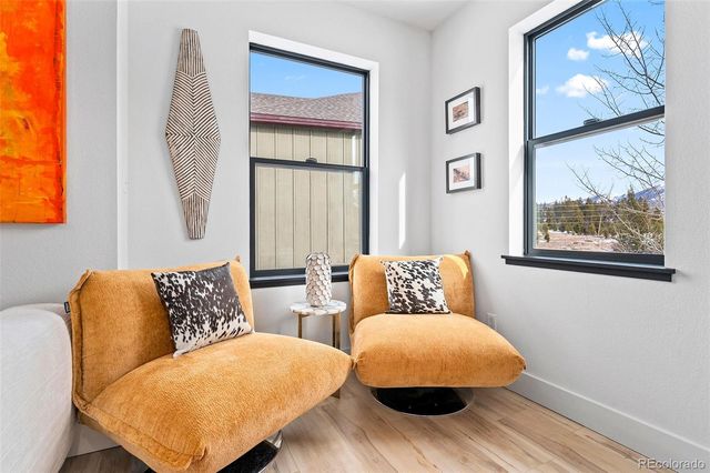 1134 GCR 8 1, Fraser, CO 80442