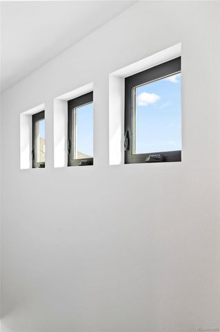 1134 GCR 8 1, Fraser, CO 80442