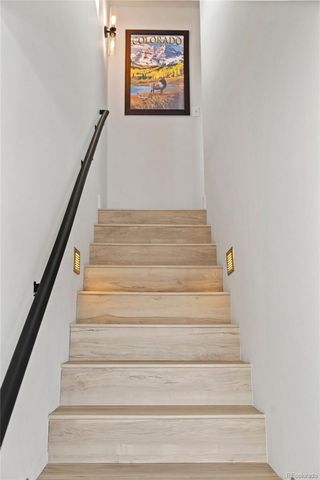 1134 GCR 8 1, Fraser, CO 80442