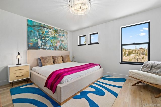 1134 GCR 8 1, Fraser, CO 80442