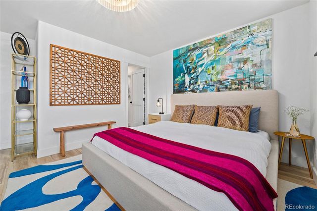 1134 GCR 8 1, Fraser, CO 80442