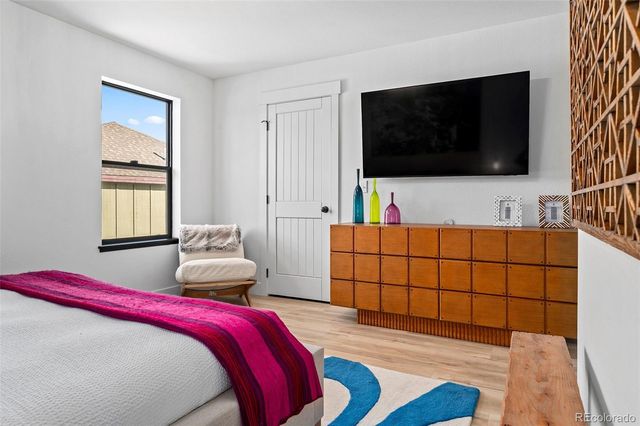 1134 GCR 8 1, Fraser, CO 80442