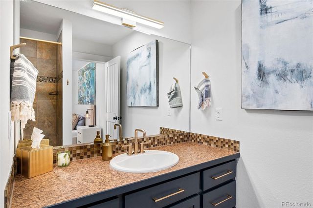 1134 GCR 8 1, Fraser, CO 80442