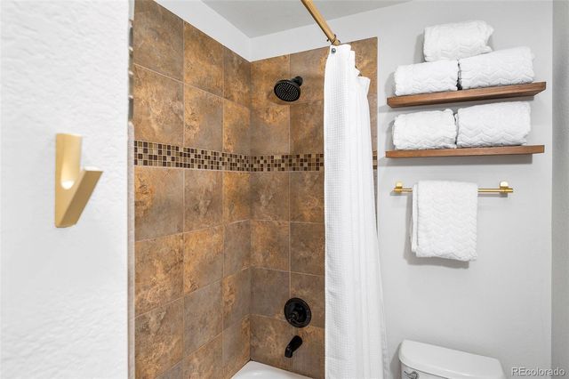 1134 GCR 8 1, Fraser, CO 80442