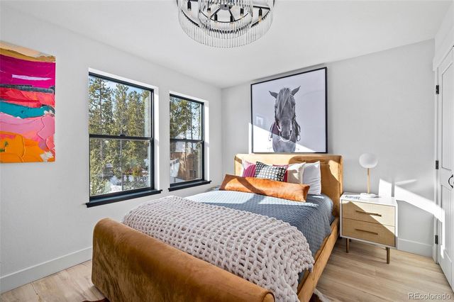 1134 GCR 8 1, Fraser, CO 80442