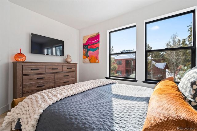 1134 GCR 8 1, Fraser, CO 80442