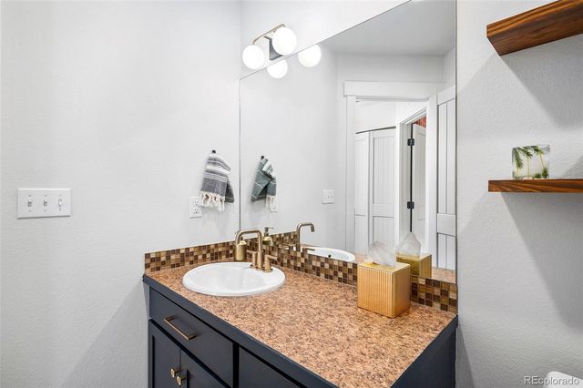 1134 GCR 8 1, Fraser, CO 80442