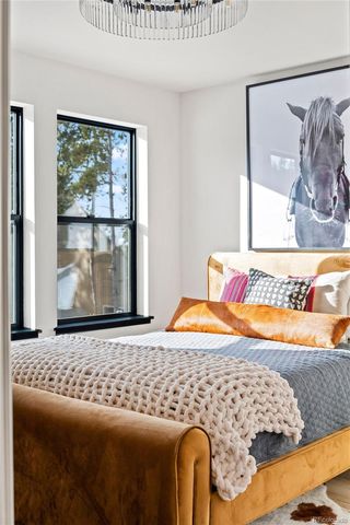 1134 GCR 8 1, Fraser, CO 80442