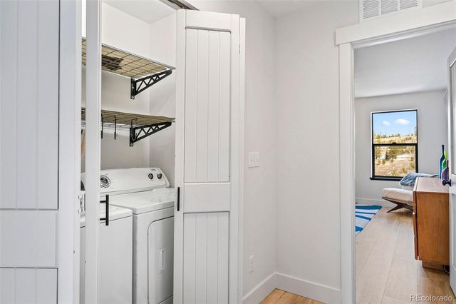 1134 GCR 8 1, Fraser, CO 80442