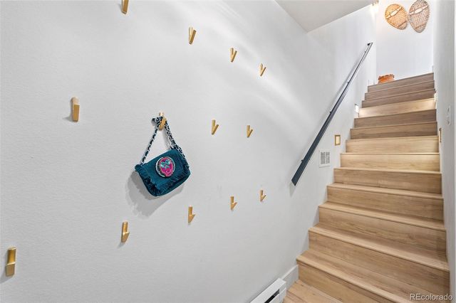 1134 GCR 8 1, Fraser, CO 80442