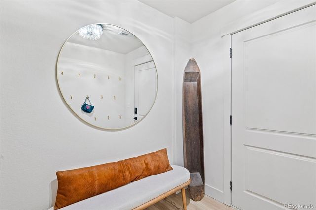 1134 GCR 8 1, Fraser, CO 80442