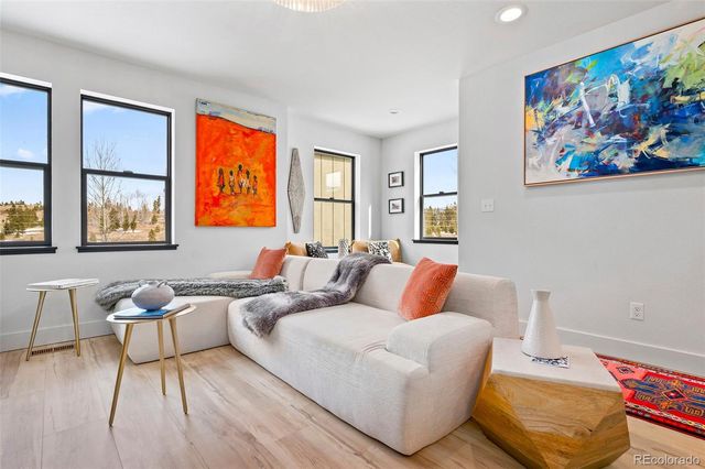 1134 GCR 8 1, Fraser, CO 80442