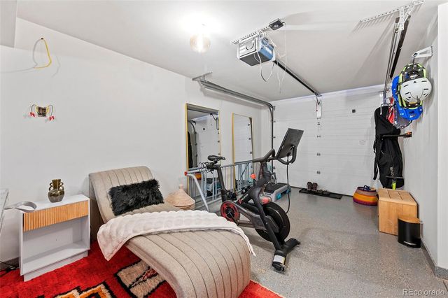 1134 GCR 8 1, Fraser, CO 80442