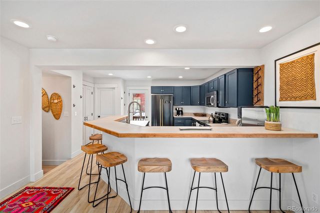 1134 GCR 8 1, Fraser, CO 80442