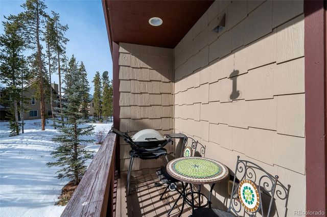 1134 GCR 8 1, Fraser, CO 80442