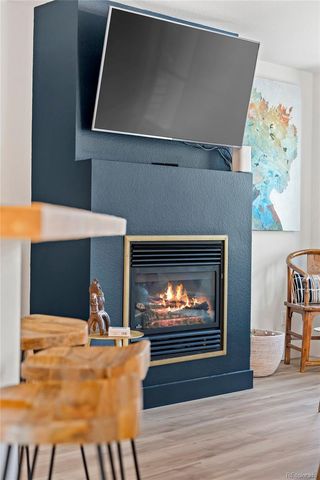 1134 GCR 8 1, Fraser, CO 80442