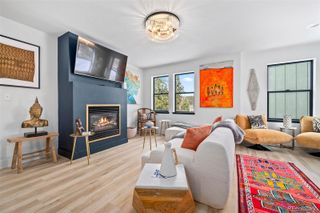 1134 GCR 8 1, Fraser, CO 80442