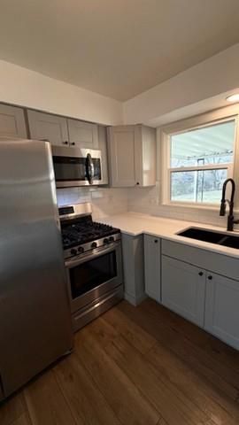 11308 E 50th Street, Kansas City, MO 64133