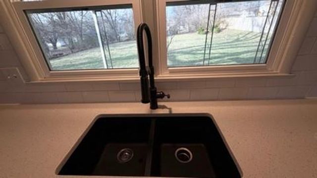 11308 E 50th Street, Kansas City, MO 64133