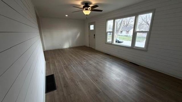 11308 E 50th Street, Kansas City, MO 64133