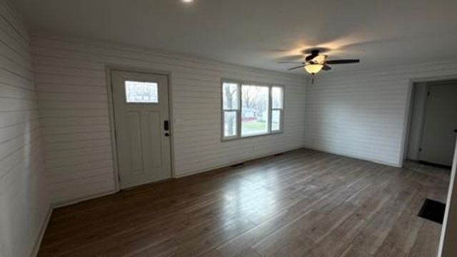 11308 E 50th Street, Kansas City, MO 64133