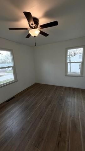 11308 E 50th Street, Kansas City, MO 64133