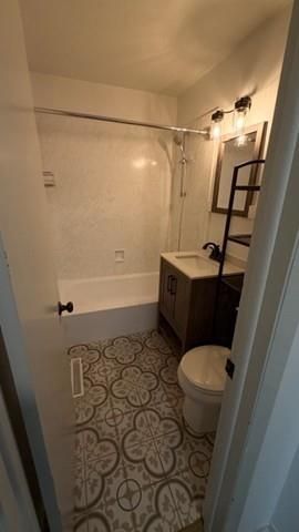 11308 E 50th Street, Kansas City, MO 64133