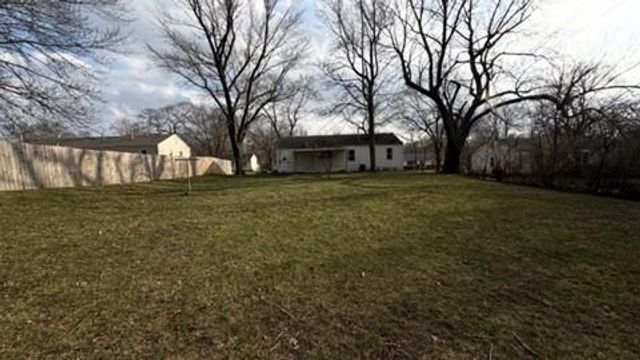 11308 E 50th Street, Kansas City, MO 64133